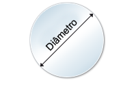 lacrados circular