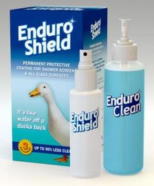 EnduroShield